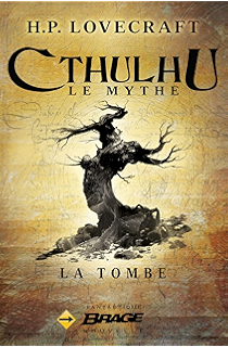 Le Livre Suivi De Le Monstre Dans La Caverne Brage Ebook - 