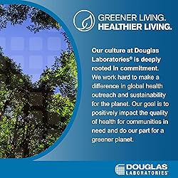 Douglas Laboratories Ultra Preventive 1 Daily