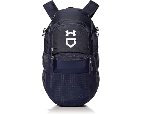 mizuno g2 pro bat pack