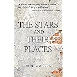 The Stars and Their Places