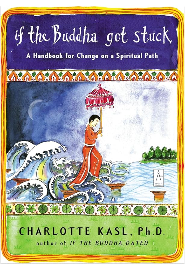 X-Buddha 日本語テキスト If the Buddha Dated: A Handbook for Finding Love on a Spiritual