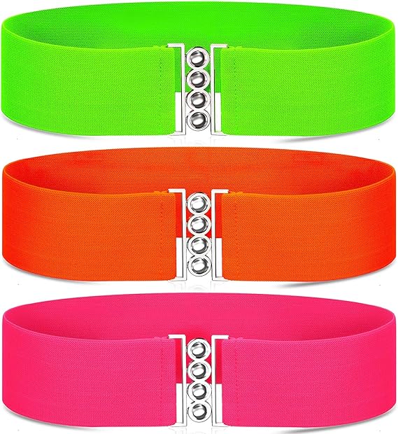 Carrello Trasporto In Alluminio - Portata 150 Kg Per Pacchi, Spostamenti In Giardino O Magazzino - Foto 3