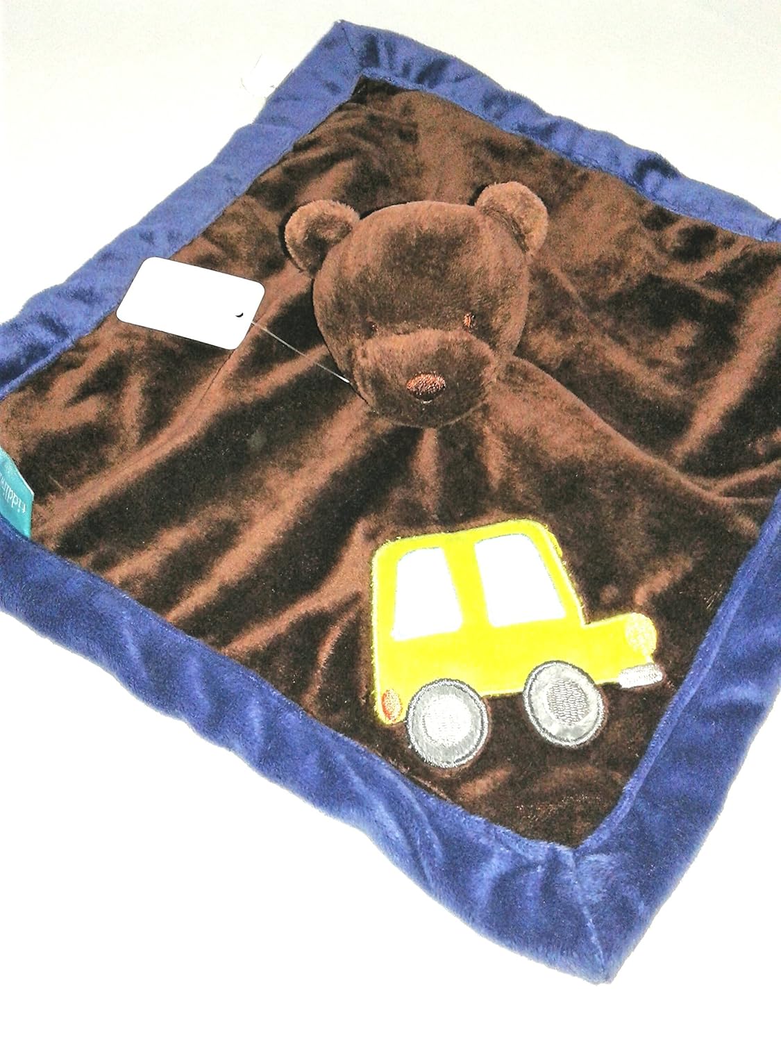 graco 2 in one swing