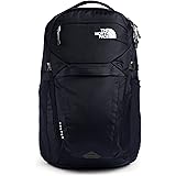 north face overhaul 40 amazon