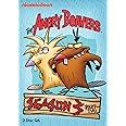 The Angry Beavers: Season 3, Part 2
