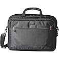 �鶹��Basics 39.6cm Laptop Computer and Tablet Shoulder Bag Carrying Case