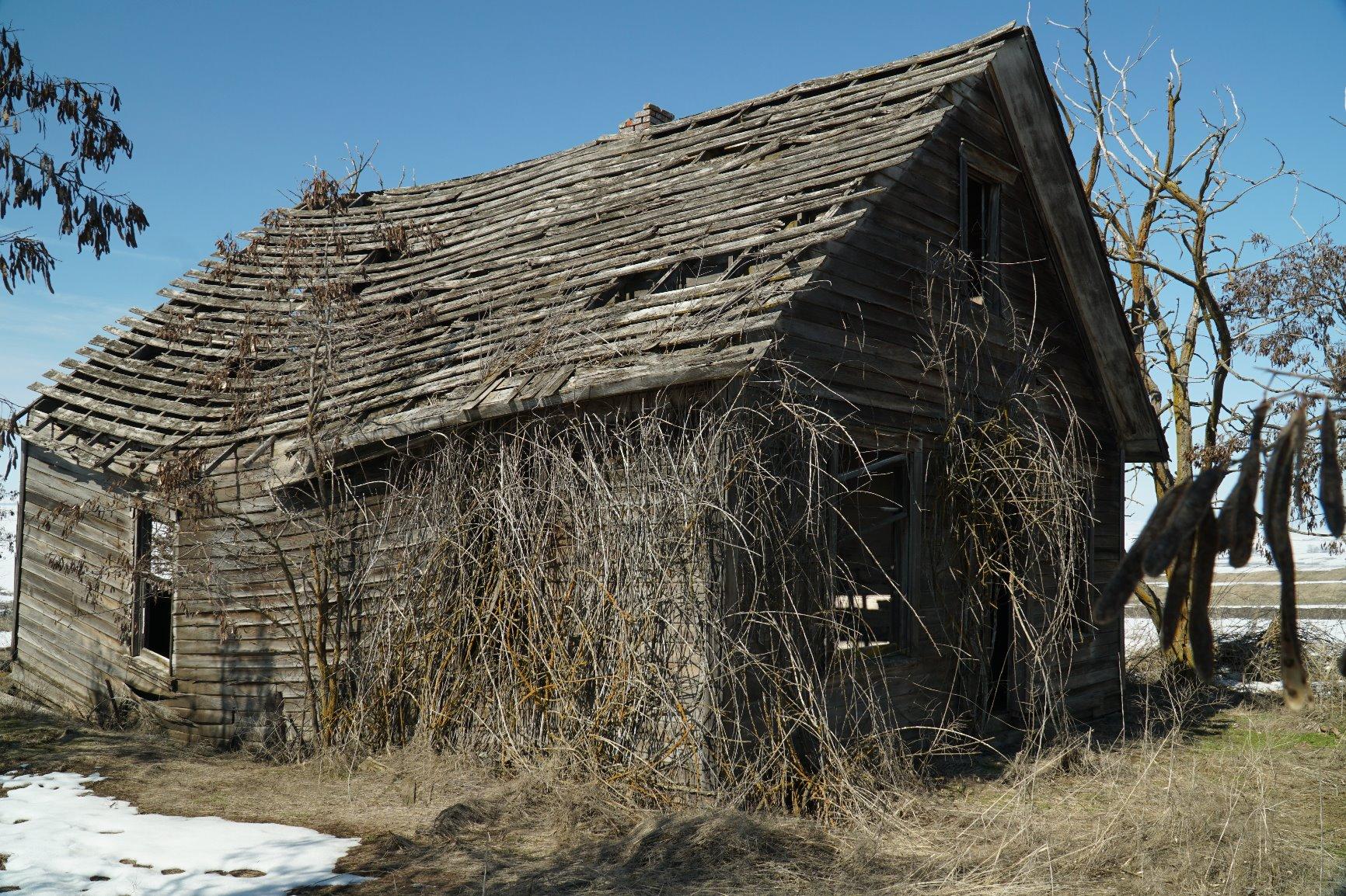 Filter van uitstekende kwaliteit