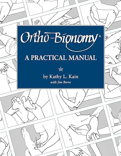 Download Ortho-Bionomy: A Practical Manual PDF