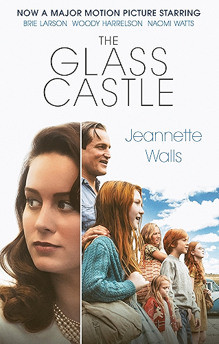 Download The Glass Castle (English Edition) PDF