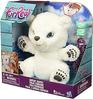 furreal rock a too amazon