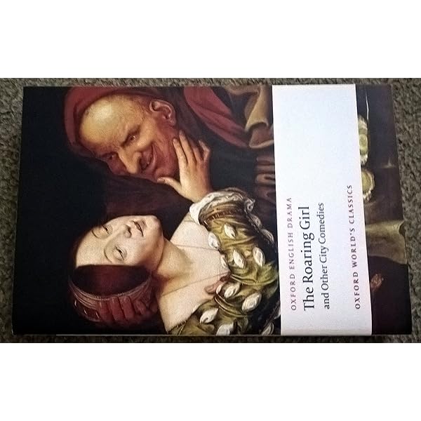 【中古】Thomas Middleton: TheCollected Works／Gary Taylor (編集)、JohnLavagnino (編集)、MacDonald P.Jackson (編集)、John Jowett(編集)、Valerie Wayne (編集)／Oxford Univ Pr Amazon.com: Thomas Middleton: The Collected Works