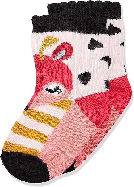 Catimini Cp Chaussettes Rose Light Pink 31 18 24 Mois Taille Fabricant 23 24 Bebe Fille Amazon Fr Vetements Et Accessoires
