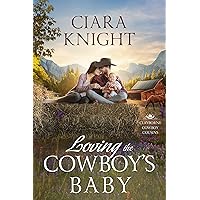 Amazon.com: Charming the Grumpy Cowboy: Contemporary Western ...