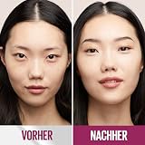 Maybelline Instant Anti-Age Concealer Eraser Nude No. 02 6.8 ml view 3