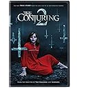 Conjuring 2