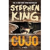 Cujo: A Novel