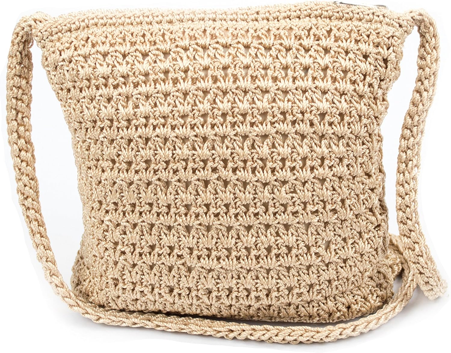 crochet bag price