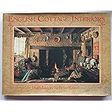 English Country Cottage: Interiors, Details & Gardens: Griffiths, Sally: 9781567997088: Amazon ...