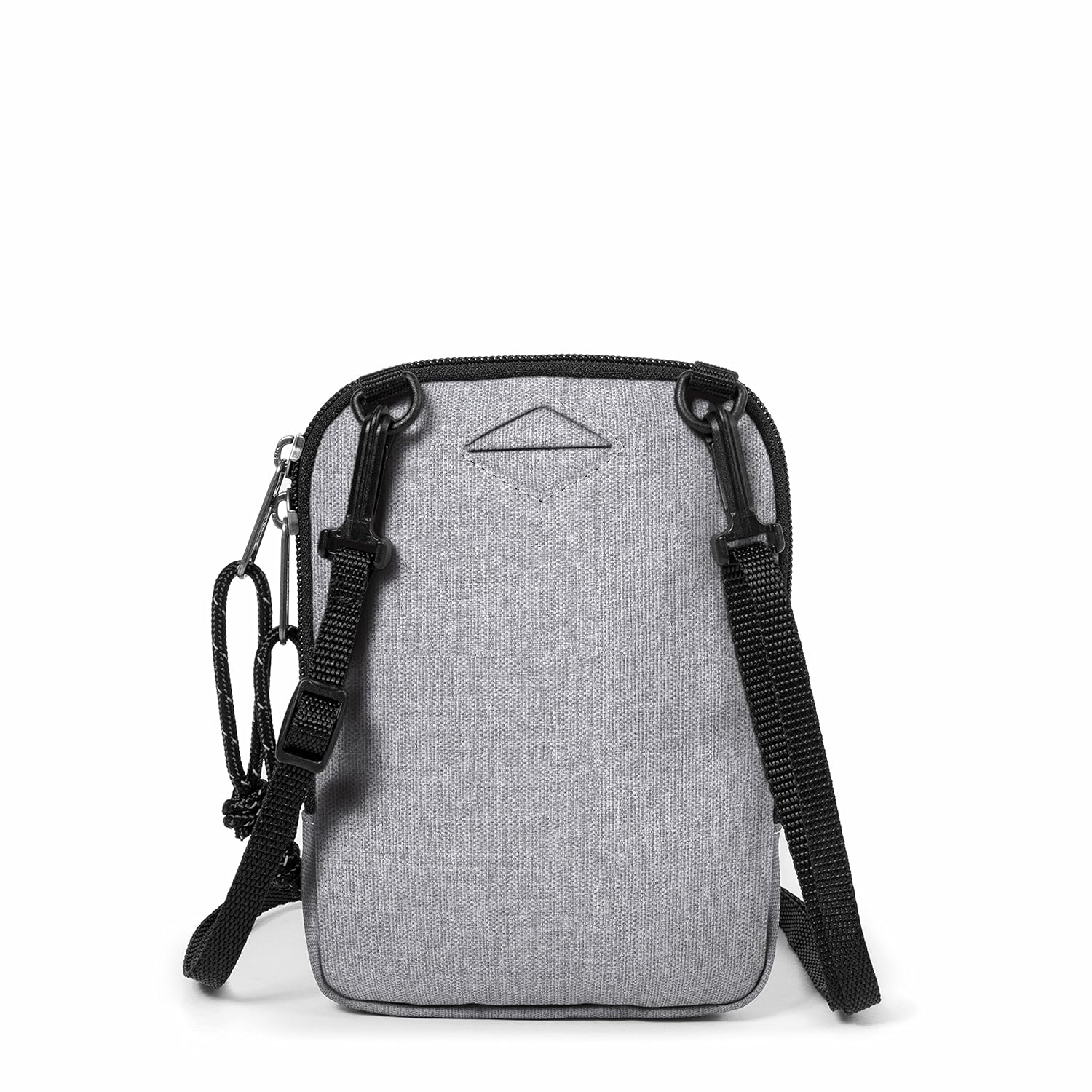 eastpak buddy messenger bag