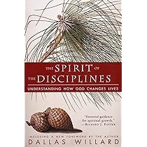 God's Empowering Presence: The Holy Spirit in the Letters of Paul