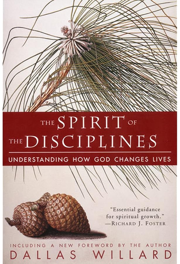 God's Empowering Presence: The Holy Spirit in the Letters of Paul