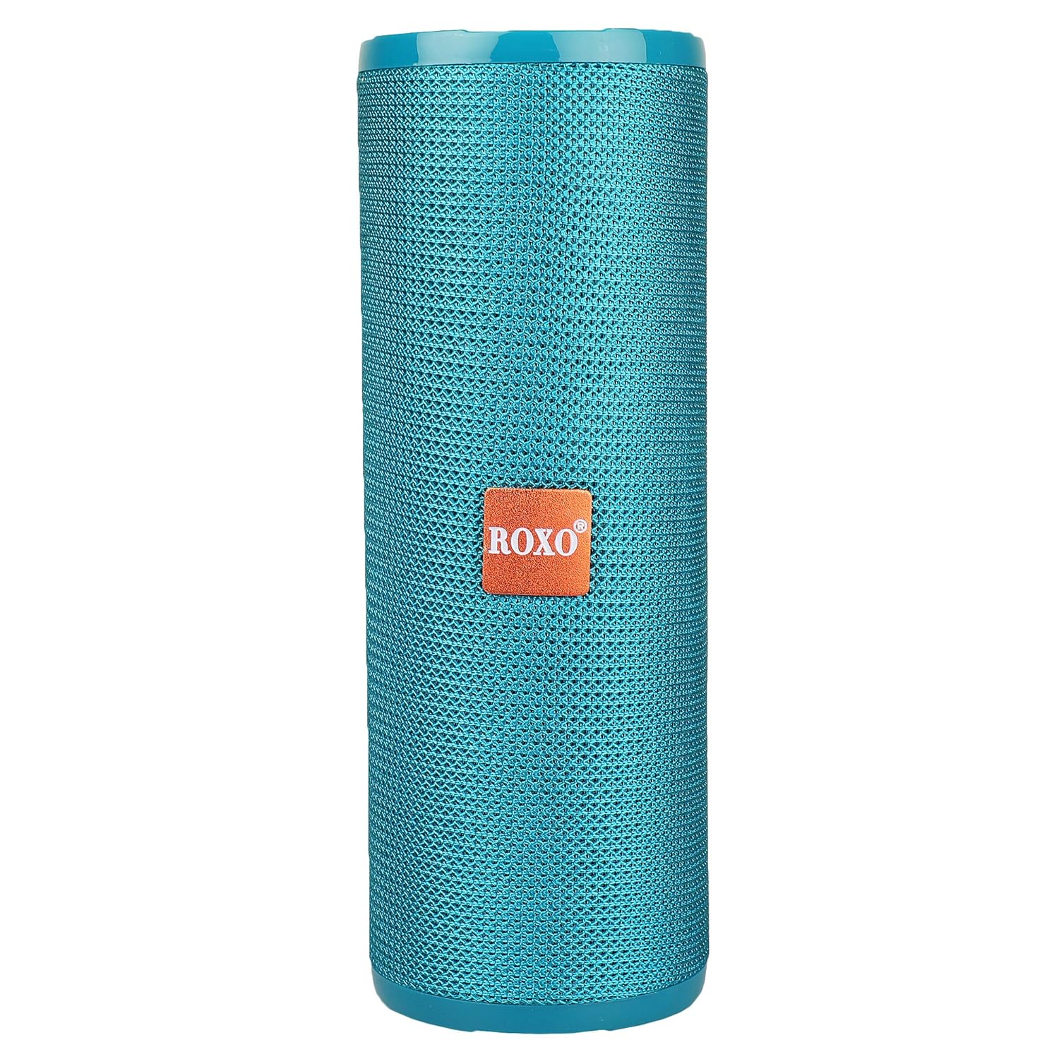 positive vibes bluetooth speaker