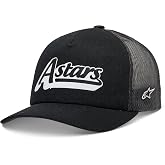 Alpinestars Unisex Adult Streetwear