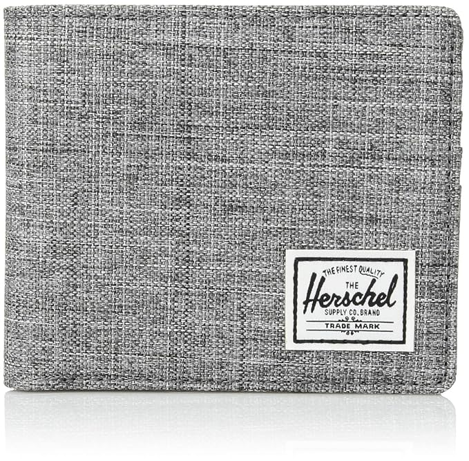 Herschel 10404-00919 Rucksack - Rucksäcke