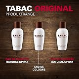 Tabac Original Eau de Toilette Spray 100ml view 6