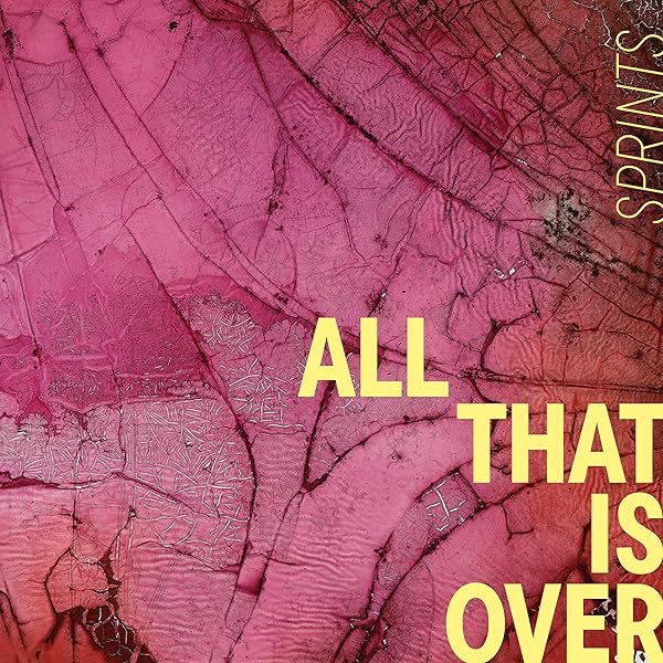 Amazon.com: All For A Reason: CDs y Vinilo
