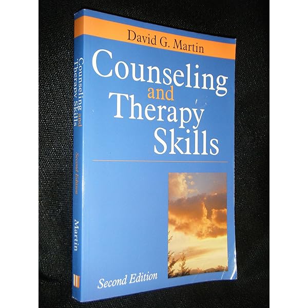 洋書 Diagnosis as Cultural Practice Judith Felson Duchan and Dana Kovarsky Eds Diagnosis As