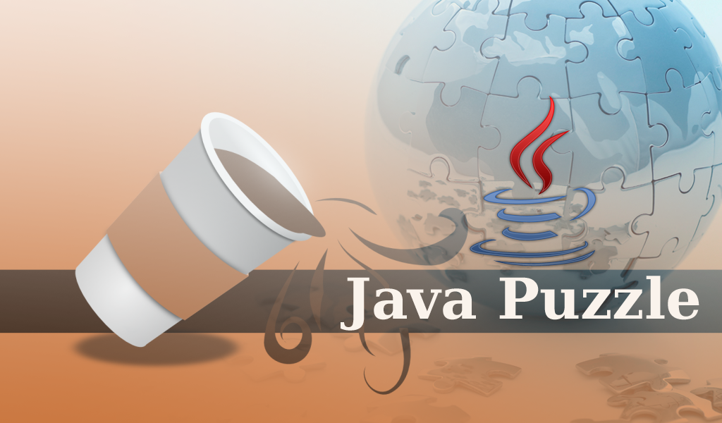 Amazon.com: Java Puzzle: Appstore for Android
