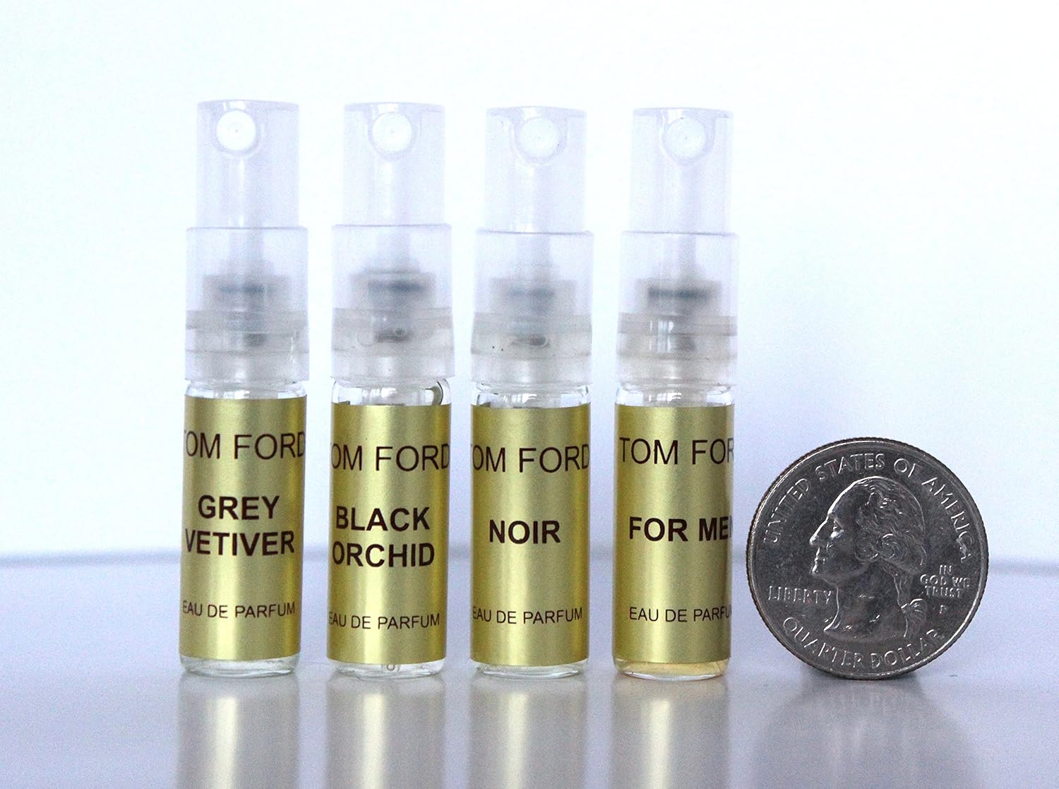 Death Valley National Park Us National Park Service