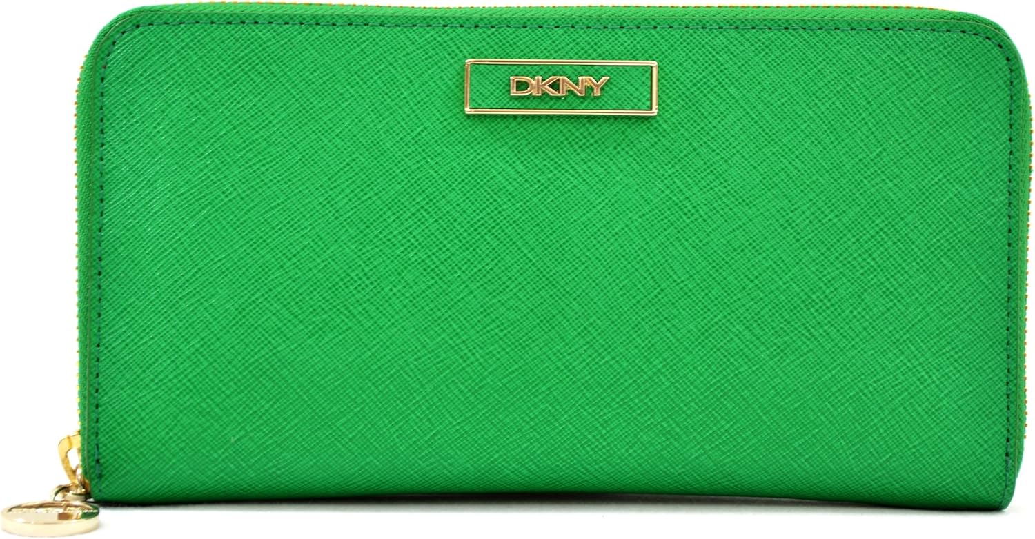 womens dkny purse