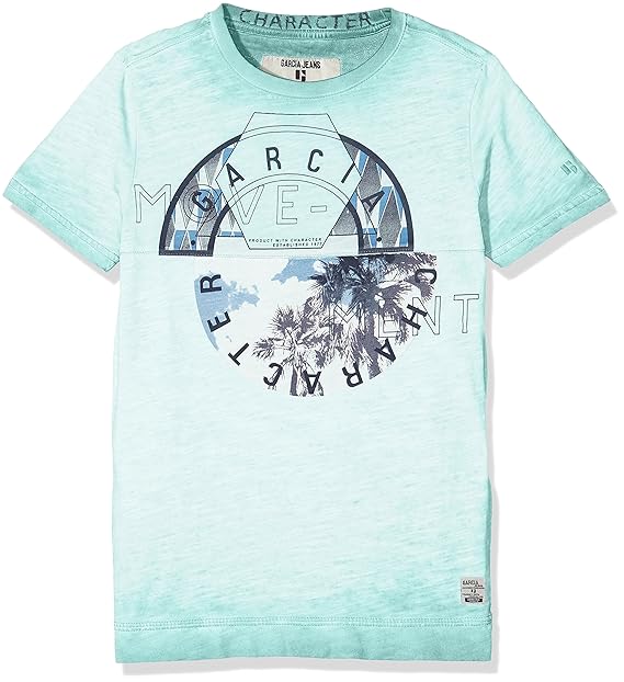 t shirt bambino amazon