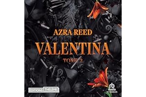 Valentina Tome 2: Valentina 2