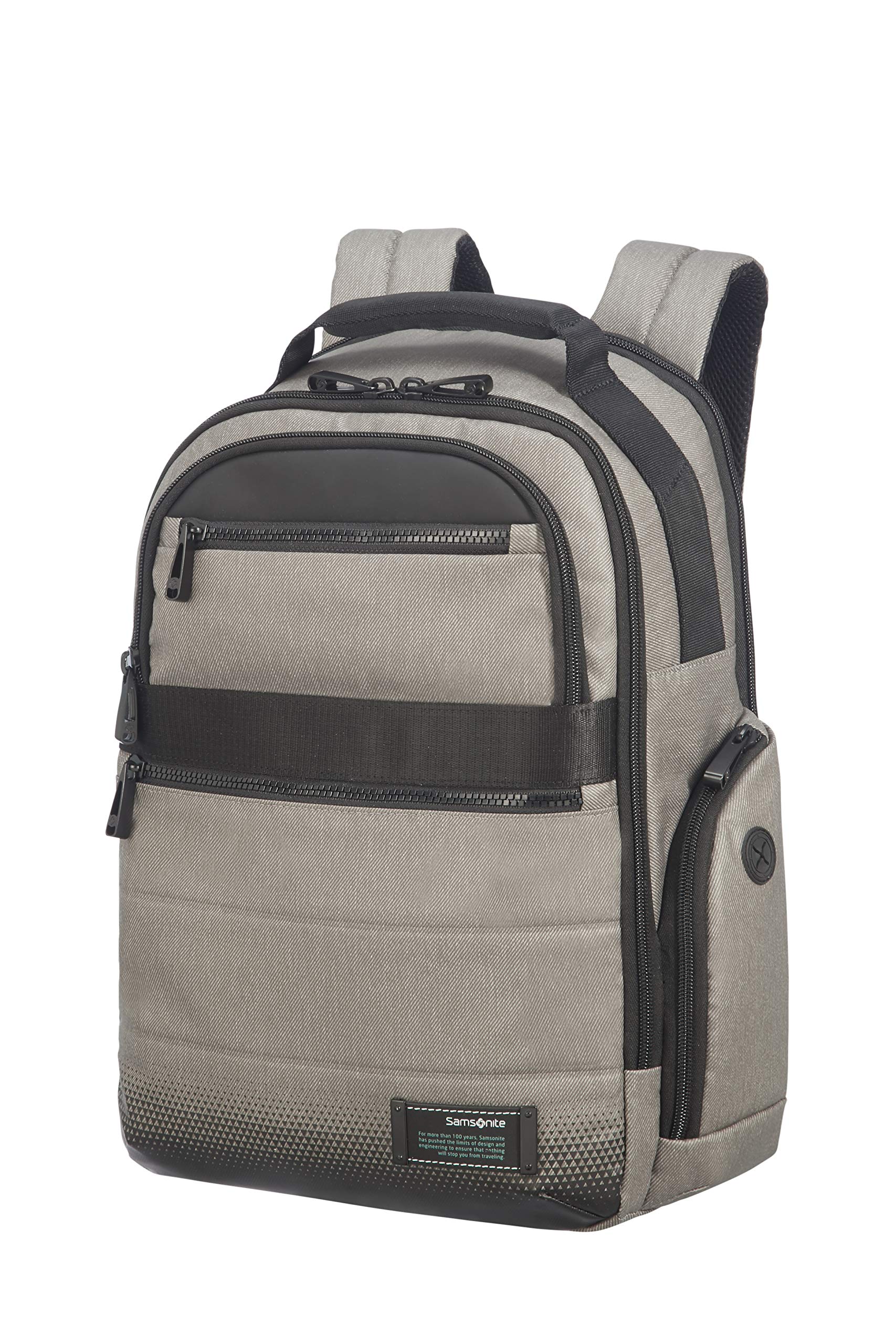 samsonite cityvibe 2.0 small backpack