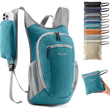 nike backpack hk price Buy Nike Tough Red Elemental Printed Bag with Pencil Case from Next Hong  Kong