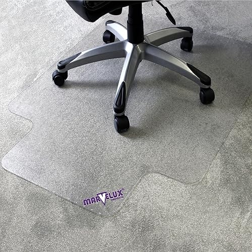Clear Carpet Protector Mat Officeworks Carpet Protector