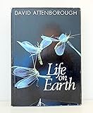 Life on Earth: A Natural History