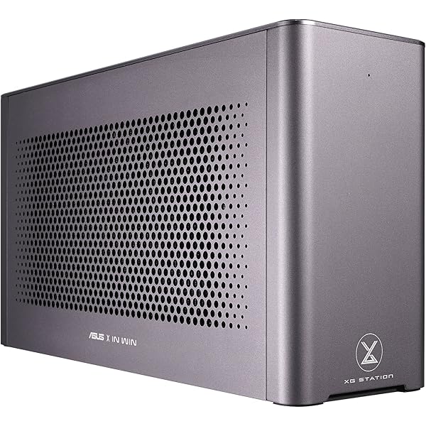  OWC が新しい Thunderbolt 3 製品を発表: SSD、PCIe 拡張シャーシ、6 ベイ RAID、外部 GPU