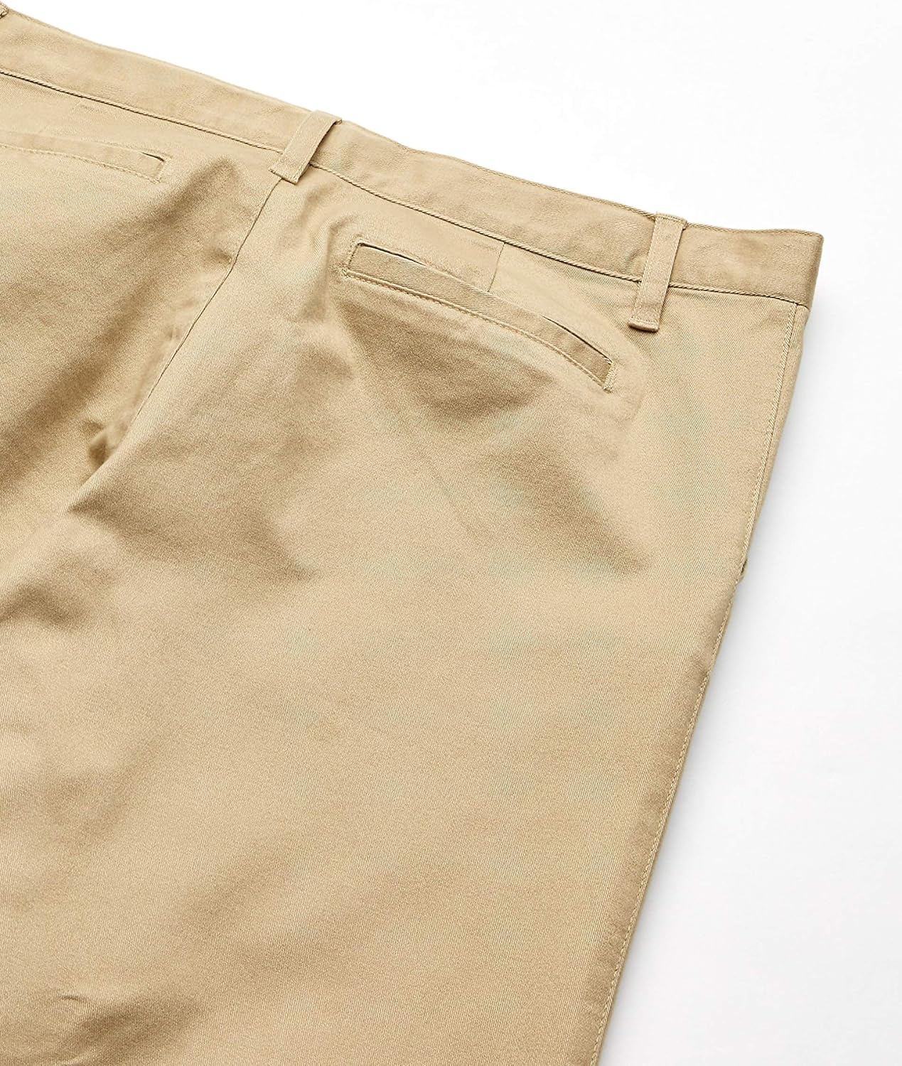 girls chino trousers