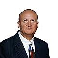 Terry L. Cook