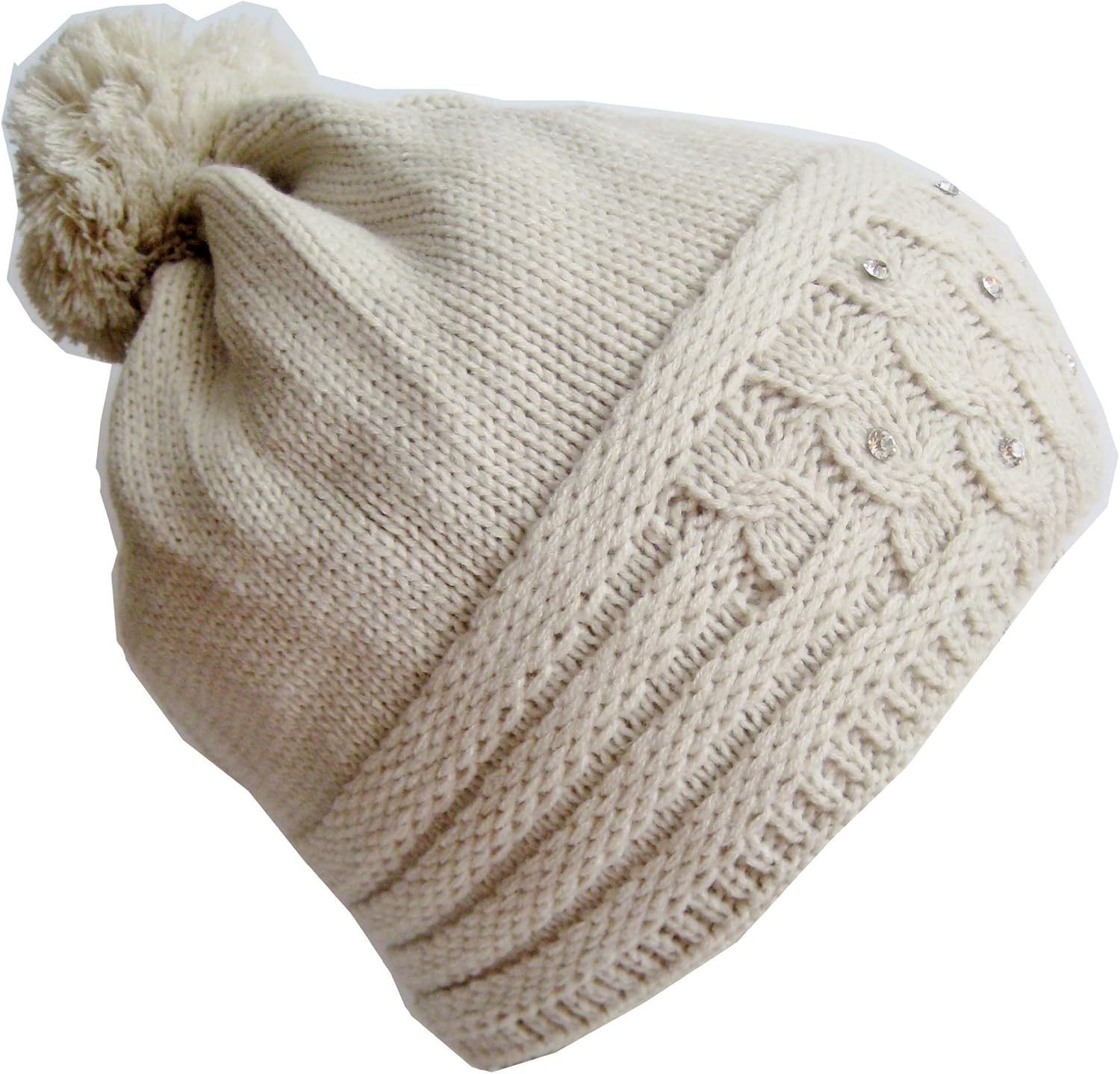 beautiful winter hats