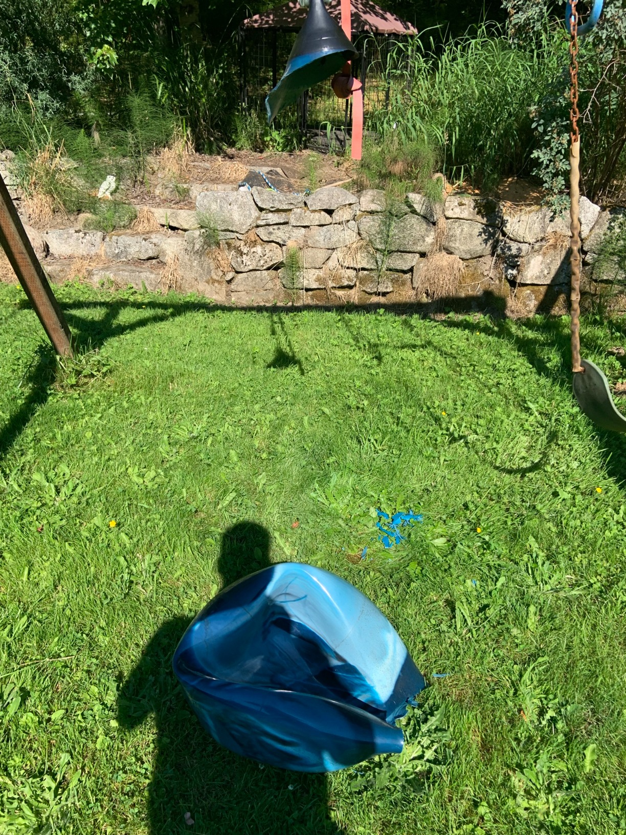 37/mo Finance Aqua Training Bag 21" 190 Pound Heavy Punching Bag Buy Now, Pay Later