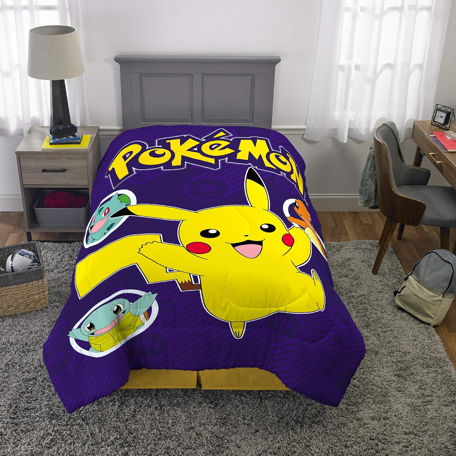 Pokemon Bed Sheets Full Size At Isabel Spiegel Blog Pokemon Bed Sheets Full Size At Isabel Spiegel Blog