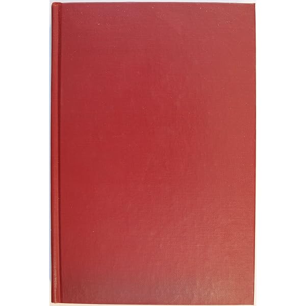 Amazon.com: Feeding Mars: Logistics In Western Warfare From The