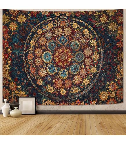 Amazon.com: Stylo Culture Indian Indian Heavy Beaded Zari