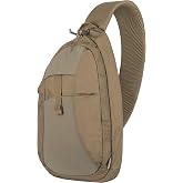 Helikon-Tex EDC Sling Backpack Coyote Urban Line