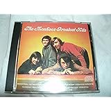 The Monkees - Greatest Hits